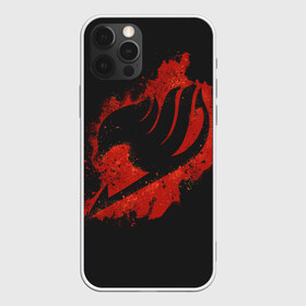 Чехол для iPhone 12 Pro Max с принтом Хвост Феи в городе Новоалтайск, Силикон |  | Тематика изображения на принте: amv | anime | bedtime stories | fairy tail | hindi kahani | natsu | story | драгнил | дракон | зереф | люси | маг | манга | нацу | феникс | фиор | хартфилия | хвост феи | хэппи