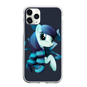 Чехол для iPhone 11 Pro Max матовый с принтом Мой маленький пони в городе Новоалтайск, Силикон |  | Тематика изображения на принте: applejack | little | magic | mlp | my | pinkie pie | pony | rainbow dash | rarity | twilight | дракон | дружба | единорог | искорка | пони | селестия | спайк | сумеречная | это чудо