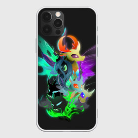 Чехол для iPhone 12 Pro Max с принтом My little pony в городе Новоалтайск, Силикон |  | applejack | little | magic | mlp | my | pinkie pie | pony | rainbow dash | rarity | twilight | дракон | дружба | единорог | искорка | пони | селестия | спайк | сумеречная | это чудо