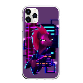 Чехол для iPhone 11 Pro Max матовый с принтом Мой маленький пони в городе Новоалтайск, Силикон |  | Тематика изображения на принте: applejack | little | magic | mlp | my | pinkie pie | pony | rainbow dash | rarity | twilight | дракон | дружба | единорог | искорка | пони | селестия | спайк | сумеречная | это чудо