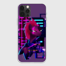 Чехол для iPhone 12 Pro Max с принтом Мой маленький пони в городе Новоалтайск, Силикон |  | applejack | little | magic | mlp | my | pinkie pie | pony | rainbow dash | rarity | twilight | дракон | дружба | единорог | искорка | пони | селестия | спайк | сумеречная | это чудо