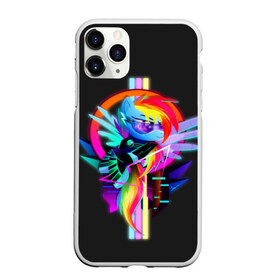 Чехол для iPhone 11 Pro Max матовый с принтом Мой маленький пони в городе Новоалтайск, Силикон |  | Тематика изображения на принте: applejack | little | magic | mlp | my | pinkie pie | pony | rainbow dash | rarity | twilight | дракон | дружба | единорог | искорка | пони | селестия | спайк | сумеречная | это чудо