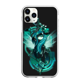 Чехол для iPhone 11 Pro Max матовый с принтом Мой маленький пони в городе Новоалтайск, Силикон |  | Тематика изображения на принте: applejack | little | magic | mlp | my | pinkie pie | pony | rainbow dash | rarity | twilight | дракон | дружба | единорог | искорка | пони | селестия | спайк | сумеречная | это чудо