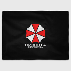 Плед 3D с принтом UMBRELLA CORP | АМБРЕЛЛА КОРП в городе Новоалтайск, 100% полиэстер | закругленные углы, все края обработаны. Ткань не мнется и не растягивается | ada wong | biohazard | leon | nemesis | project resistance | raccoon city | re | re3 | resident evil | resident evil 3 | rpd | stars | umbrella | ада вонг | амбрелла | немезис | ужасы