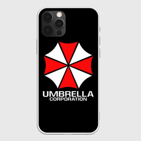 Чехол для iPhone 12 Pro Max с принтом UMBRELLA CORP в городе Новоалтайск, Силикон |  | ada wong | biohazard | leon | nemesis | project resistance | raccoon city | re | re3 | resident evil | resident evil 3 | rpd | stars | umbrella | ада вонг | амбрелла | немезис | ужасы