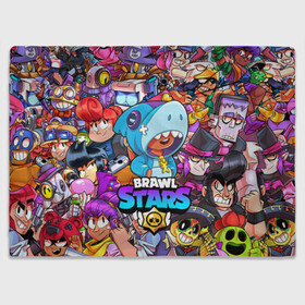 Плед 3D с принтом BRAWL STARS LEON SHARK | ЛЕОН АКУЛА в городе Новоалтайск, 100% полиэстер | закругленные углы, все края обработаны. Ткань не мнется и не растягивается | brawl stars | bull | colt | crow | leon | leon shark | shark | stars | акула | берли | ворон | динамайк | кольт | леон | леон акула | нита | спайк | шелли | эль примо