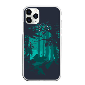 Чехол для iPhone 11 Pro Max матовый с принтом Принцесса Мононоке в городе Новоалтайск, Силикон |  | Тематика изображения на принте: eboshi | ghibli | hayao | hime | lady | miyazaki | mononoke | princess | studio | аситака | волчица | гибли | дух леса | мононоке | моро | сан