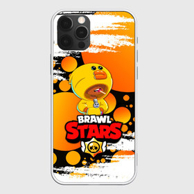 Чехол для iPhone 12 Pro Max с принтом BRAWL STARS SALLY LEON в городе Новоалтайск, Силикон |  | Тематика изображения на принте: 8 bit | brawl stars | crow | crow phoenix. | leon | leon shark | бравл старс | браво старс | ворон | игра бравл | леон | леон шарк | оборотень