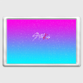 Магнит 45*70 с принтом STRAY KIDS в городе Новоалтайск, Пластик | Размер: 78*52 мм; Размер печати: 70*45 | Тематика изображения на принте: skz | stray kids | бан чан | ли ноу | скз | стрей кидс | сынмин | уджин | феликс | хан | хёджин | чанбин