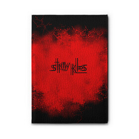 Обложка для автодокументов с принтом STRAY KIDS. в городе Новоалтайск, натуральная кожа |  размер 19,9*13 см; внутри 4 больших “конверта” для документов и один маленький отдел — туда идеально встанут права | skz | stray kids | бан чан | ли ноу | скз | стрей кидс | сынмин | уджин | феликс | хан | хёджин | чанбин