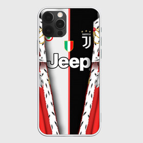 Чехол для iPhone 12 Pro Max с принтом King Juventus в городе Новоалтайск, Силикон |  | Тематика изображения на принте: champions league | juventus | king | spain | королевство | король | лига чемпионов | роналдо | ювентус