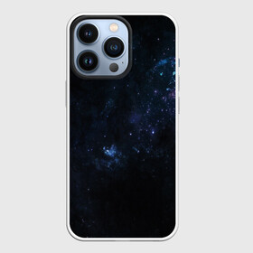 Чехол для iPhone 13 Pro с принтом Звезды в городе Новоалтайск,  |  | Тематика изображения на принте: galaxy | nasa | nebula | space | star | абстракция | вселенная | галактика | звезда | звезды | космический | наса | планеты