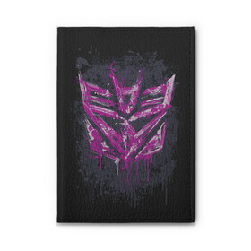 Обложка для автодокументов с принтом Transformers в городе Новоалтайск, натуральная кожа |  размер 19,9*13 см; внутри 4 больших “конверта” для документов и один маленький отдел — туда идеально встанут права | Тематика изображения на принте: bumblebee | transformers | автоботы | бамблби | мегатрон | оптимус прайм | роботы | трансформеры