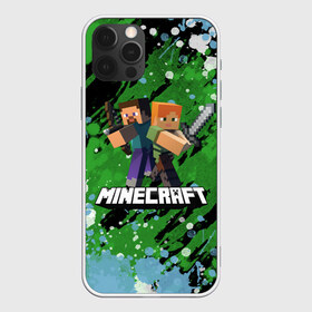 Чехол для iPhone 12 Pro Max с принтом Minecraft Майнкрафт в городе Новоалтайск, Силикон |  | creeper | earth | game | minecraft | minecraft earth | блоки | грифер | игры | квадраты | компьютерная игра | крипер | маинкрафт | майн | майнкравт | майнкрафт
