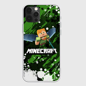 Чехол для iPhone 12 Pro Max с принтом Minecraft Майнкрафт в городе Новоалтайск, Силикон |  | creeper | earth | game | minecraft | minecraft earth | блоки | грифер | игры | квадраты | компьютерная игра | крипер | маинкрафт | майн | майнкравт | майнкрафт