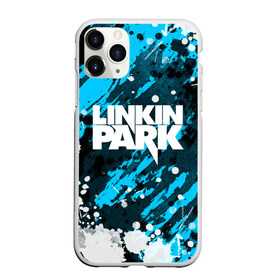 Чехол для iPhone 11 Pro Max матовый с принтом Linkin Park в городе Новоалтайск, Силикон |  | bennington | chester | chester bennington | linkin | linkin park | music | park | rock | бенингтон | линкин | линкин парк | музыка | парк | рок | честер | честер беннингтон