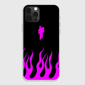 Чехол для iPhone 12 Pro Max с принтом billie eilish в городе Новоалтайск, Силикон |  | bad guy | bad guy billie eilish | billie eilish | billie eilish bad | billie eilish guy | billie eilish merch | billie eilish мерч | lovely billie eilish | билли айлиш