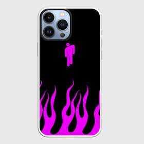 Чехол для iPhone 13 Pro Max с принтом billie eilish в городе Новоалтайск,  |  | Тематика изображения на принте: bad guy | bad guy billie eilish | billie eilish | billie eilish bad | billie eilish guy | billie eilish merch | billie eilish мерч | lovely billie eilish | билли айлиш