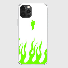 Чехол для iPhone 12 Pro Max с принтом billie eilish в городе Новоалтайск, Силикон |  | bad guy | bad guy billie eilish | billie eilish | billie eilish bad | billie eilish guy | billie eilish merch | billie eilish мерч | lovely billie eilish | билли айлиш