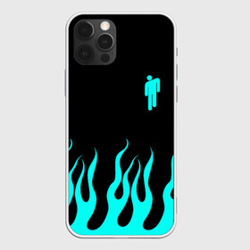 Чехол для iPhone 12 Pro Max с принтом Billie Eilish в городе Новоалтайск, Силикон |  | bad guy | bad guy billie eilish | billie eilish | billie eilish bad | billie eilish guy | billie eilish merch | billie eilish мерч | lovely billie eilish | билли айлиш