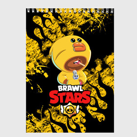 Скетчбук с принтом BRAWL STARS SALLY LEON в городе Новоалтайск, 100% бумага
 | 48 листов, плотность листов — 100 г/м2, плотность картонной обложки — 250 г/м2. Листы скреплены сверху удобной пружинной спиралью | brawl stars | leon | moba | pattern | sally leon | бравл старс | жанр | игра | леон | огонь | паттерн | пламя | следы от пуль | утка | череп | черепа