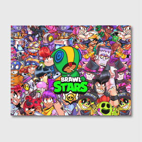 Альбом для рисования с принтом BRAWL STARS LEON в городе Новоалтайск, 100% бумага
 | матовая бумага, плотность 200 мг. | Тематика изображения на принте: brawl stars | brawl stars все персонажи | crow | leon | leon shark | sally leon | shark | stars | акула | берли | ворон | леон | леон акула | спайк | эль примо
