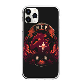Чехол для iPhone 11 Pro Max матовый с принтом One Piece в городе Новоалтайск, Силикон |  | anime | kaido | luffy | manga | one piece | theory | zoro | большой куш | ван | луффи | манга | манки д | мульт | пираты | пис | рыжий | сёнэн | сериал | шанкс