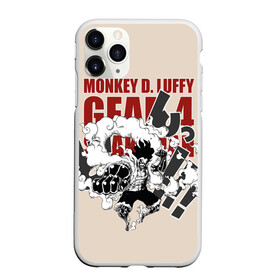 Чехол для iPhone 11 Pro Max матовый One Piece: в городе Новоалтайск, Силикон | | anime | kaido | luffy | manga | one piece | theory | zoro | большой куш | ван | луффи | манга | манки д | мульт | пираты | пис | рыжий | сёнэн | сериал | шанкс