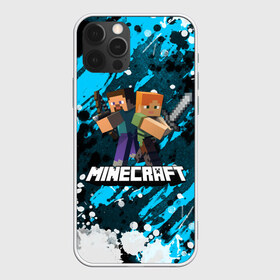 Чехол для iPhone 12 Pro Max с принтом Minecraft Майнкрафт в городе Новоалтайск, Силикон |  | creeper | earth | game | minecraft | minecraft earth | блоки | грифер | игры | квадраты | компьютерная игра | крипер | маинкрафт | майн | майнкравт | майнкрафт