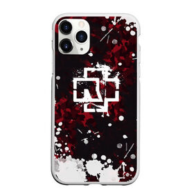 Чехол для iPhone 11 Pro Max матовый Rammstein: в городе Новоалтайск, Силикон | | lindemann | music | rammstein | rock | till | till lindemann | линдеманн | музыка | раммштайн | рамштайн | рок | тилль | тилль линдеманн