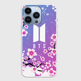 Чехол для iPhone 13 Pro с принтом BTS в городе Новоалтайск,  |  | Тематика изображения на принте: bts | bts army | bulletproof boy scouts | j hope | jimin | jin | jungkook | k pop | kpop | rap monster | rapmon | suga | v | бтс | джей хоуп | джин | к поп | рэп монстр | чимин | чонгук | шуга