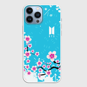 Чехол для iPhone 13 Pro Max с принтом BTS в городе Новоалтайск,  |  | Тематика изображения на принте: bts | bts army | bulletproof boy scouts | j hope | jimin | jin | jungkook | k pop | kpop | rap monster | rapmon | suga | v | бтс | джей хоуп | джин | к поп | рэп монстр | чимин | чонгук | шуга