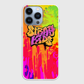 Чехол для iPhone 13 Pro с принтом Stray Kids в городе Новоалтайск,  |  | 3racha | i.n | jyp nation | k pop | kpop | skz | stray kids | к поп | кпоп | ли ноу | скз | страй кидс | стрэй кидс | сынмина | уджин | феликса | хана | хёнджина | чана | чанбина