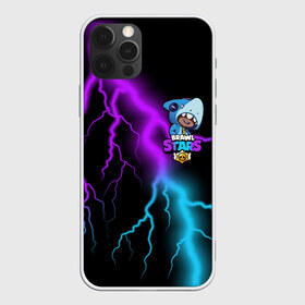 Чехол для iPhone 12 Pro Max с принтом Brawl Stars LEON SHARK в городе Новоалтайск, Силикон |  | Тематика изображения на принте: 8 bit | 8 бит | brawl | brawl stars | crow | leon | shark | stars | акула | бравл | бравл старс | браво старс | игра | компьютерная | кров | леон | леон акула | онлайн | старс | шарк