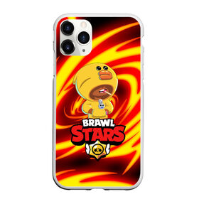 Чехол для iPhone 11 Pro Max матовый с принтом BRAWL STARS SALLY LEON ЛЕОН в городе Новоалтайск, Силикон |  | bibi | brawl stars | coach mike | crow | evil gene | gale | gene | leon | leon shark | max | mecha crow | mortis | mr.p | nani | phoenix | sally leon | sandy | spike | sprout | surge | tara | virus 8 bit | werewolf | волна | ворон | джин | л
