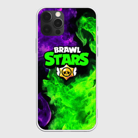 Чехол для iPhone 12 Pro Max с принтом BRAWL STARS в городе Новоалтайск, Силикон |  | Тематика изображения на принте: bibi | brawl stars | coach mike | crow | evil gene | gale | gene | leon | leon shark | max | mecha crow | mortis | mr.p | nani | phoenix | sally leon | sandy | spike | sprout | surge | tara | virus 8 bit | werewolf | акула | бравл старс | во