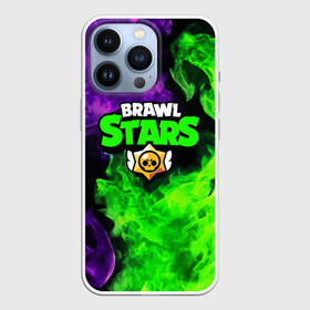 Чехол для iPhone 13 Pro с принтом BRAWL STARS | БРАВЛ СТАРС в городе Новоалтайск,  |  | bibi | brawl stars | coach mike | crow | evil gene | gale | gene | leon | leon shark | max | mecha crow | mortis | mr.p | nani | phoenix | sally leon | sandy | spike | sprout | surge | tara | virus 8 bit | werewolf | акула | бравл старс | во