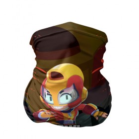 Бандана-труба 3D с принтом BRAWL STARS MAX. в городе Новоалтайск, 100% полиэстер, ткань с особыми свойствами — Activecool | плотность 150‒180 г/м2; хорошо тянется, но сохраняет форму | bib | brawl stars | bull | colt | crow | leon | leon shark | max | moba | sally leon | shark | акула | берли | биби | бравл старс | ворон | жанр | игра | кольт | леон | леон акула | макс | нита | спайк | шелли