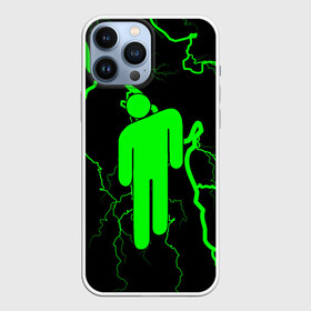 Чехол для iPhone 13 Pro Max с принтом BILLIE EILISH в городе Новоалтайск,  |  | Тематика изображения на принте: ayelish | bad guy | bellyache | bilie eilish | bilie elish | billie | billie eilish | eilish | electronic | elish | music | били айлиш | билли айлиш | эйлиш | элиш