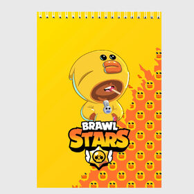 Скетчбук с принтом BRAWL STARS SALLY LEON в городе Новоалтайск, 100% бумага
 | 48 листов, плотность листов — 100 г/м2, плотность картонной обложки — 250 г/м2. Листы скреплены сверху удобной пружинной спиралью | bib | brawl stars | bull | colt | crow | leon | leon shark | max | moba | sally leon | shark | акула | берли | биби | бравл старс | ворон | жанр | игра | кольт | леон | леон акула | макс | нита | спайк | шелли