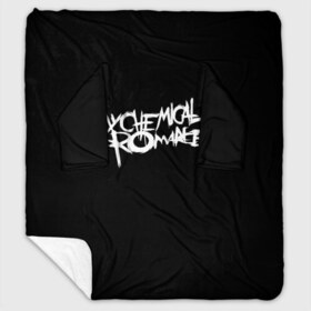 Плед с рукавами с принтом My Chemical Romance spider в городе Новоалтайск, 100% полиэстер | Закругленные углы, все края обработаны. Ткань не мнется и не растягивается. Размер 170*145 | music | my chemical romance | rock | боб брайар | джеймс дьюис | джерард уэи | майки уэи | музыка | рок | рэй торо | фрэнк айеро
