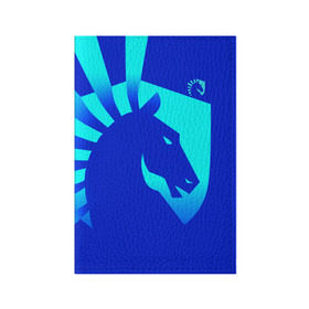 Обложка для паспорта матовая кожа с принтом Counter Strike в городе Новоалтайск, натуральная матовая кожа | размер 19,3 х 13,7 см; прозрачные пластиковые крепления | counter strike | counter strike global offensive | cs go | csgo | game | games | игра | игры | контра | кс го | ксго