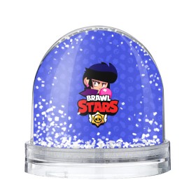 Снежный шар с принтом BRAWL STARS BIBI в городе Новоалтайск, Пластик | Изображение внутри шара печатается на глянцевой фотобумаге с двух сторон | bibi | brawl stars | brock | bull | crow | dinomike | el primo | leon | mobile game | nita | poko | ricochet | stars | tara | бравл старс | ворон | леон | мобильные игры