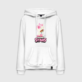 Мужская толстовка хлопок с принтом Leon Unicorn Brawl Stars в городе Новоалтайск, френч-терри, мягкий теплый начес внутри (100% хлопок) | карман-кенгуру, эластичные манжеты и нижняя кромка, капюшон с подкладом и шнурком | brawl | brawl st | brawl stars | colt | game | leon | mobo | poco | shelly | stars | unicorn | бравл | динамайк | единорог | игра | игры | кольт | леон | лого | мобильные игры | надпись | поко | старс | шелли