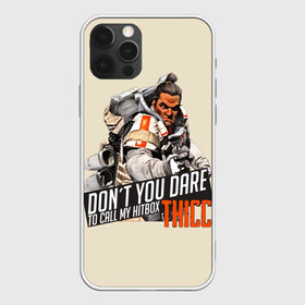 Чехол для iPhone 12 Pro Max с принтом Apex Legends в городе Новоалтайск, Силикон |  | Тематика изображения на принте: battle | best | buls | epic | gameplay | loot | royale | stream | titanfall | апекс | битва | булс | королевская | легендс | лутбокс | робот | спектры | титан