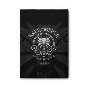 Обложка для автодокументов с принтом ВЕДЬМАК / THE WITCHER / ГЕРАЛЬТ в городе Новоалтайск, натуральная кожа |  размер 19,9*13 см; внутри 4 больших “конверта” для документов и один маленький отдел — туда идеально встанут права | Тематика изображения на принте: geralt | the witcher | the witcher wild hunt | witcher | wolf | аард | аксий | ведьмак | ведьмак 3 | волк | геральт | игни | ирден | йенифер | квен | охотник | трисс | цири