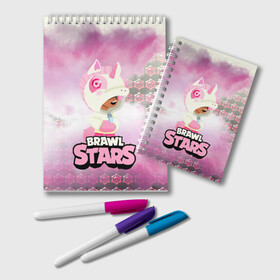Блокнот Leon Unicorn Brawl Stars: в городе Новоалтайск, 100% бумага | 48 листов, плотность листов — 60 г/м2, плотность картонной обложки — 250 г/м2. Листы скреплены удобной пружинной спиралью. Цвет линий — светло-серый
| brawl | brawl st | brawl stars | colt | game | leon | mobo | poco | shelly | stars | unicorn | бравл | динамайк | единорог | игра | игры | кольт | леон | лого | мобильные игры | надпись | поко | старс | шелли