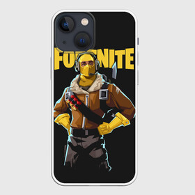 Чехол для iPhone 13 mini с принтом Fortnite в городе Новоалтайск,  |  | battle | fortnite | funny | kills | royale | save | season | the | twitch | world | битва | борьба | зомби | королевская | оружие | скины | стратегия | фортнайт