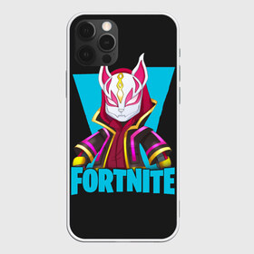 Чехол для iPhone 12 Pro Max с принтом Fortnite в городе Новоалтайск, Силикон |  | Тематика изображения на принте: battle | fortnite | funny | kills | royale | save | season | the | twitch | world | битва | борьба | зомби | королевская | оружие | скины | стратегия | фортнайт