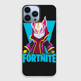 Чехол для iPhone 13 Pro Max с принтом Fortnite в городе Новоалтайск,  |  | Тематика изображения на принте: battle | fortnite | funny | kills | royale | save | season | the | twitch | world | битва | борьба | зомби | королевская | оружие | скины | стратегия | фортнайт